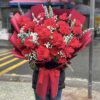 Loại hoa ý nghĩa ảnh 1