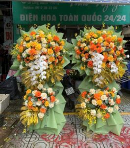 nhung-mau-ke-hoa-chuc-mung-dep-tai-su-kien