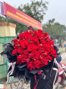 5 Cách Cắm Hoa Đẹp Giúp Không Gian Thêm Tinh Tế Và Ấn Tượng