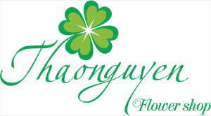 Logo thương hiệu